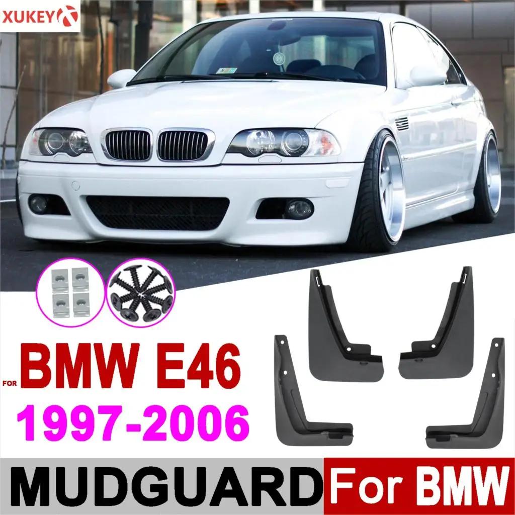 BMW 3 ø E46 1997-2006  ڵ ӵ ,  ӵ  ÷ ÷ ÷ ӵ  1998 1999 2000 2001 2002 2003 2004 2005